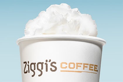 Ziggi's Coffee-9
